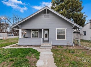 103 N Dewey Ave, Middleton, ID 83644