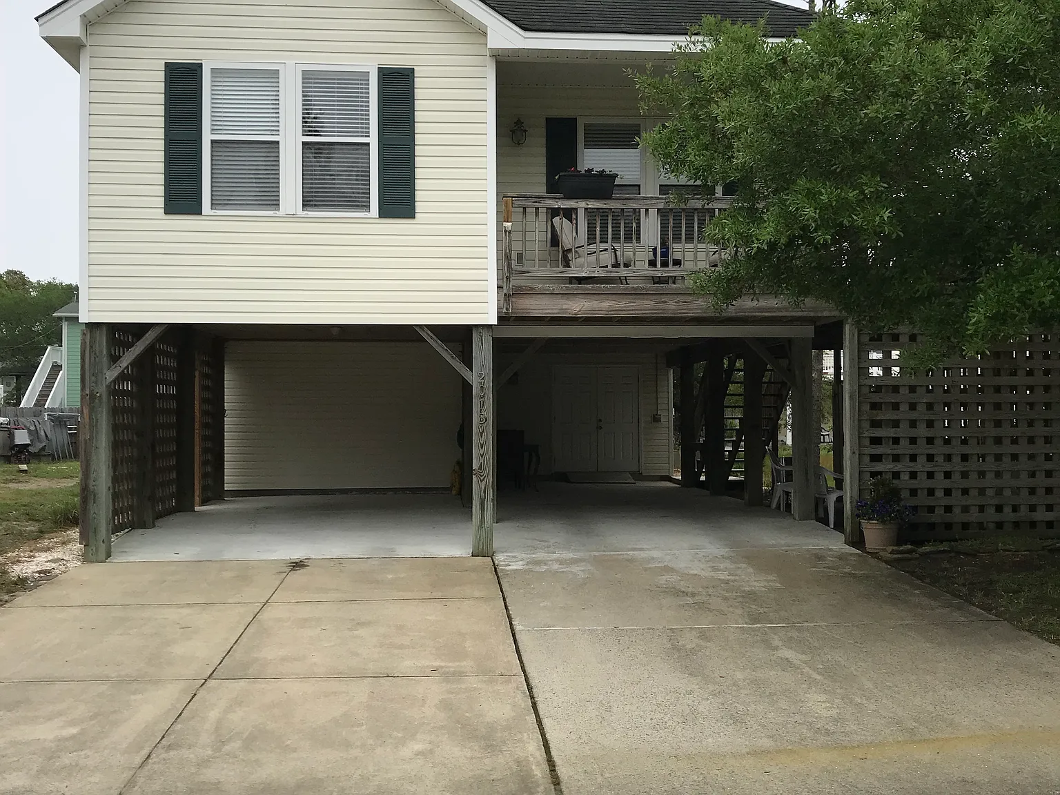 2013 Edenton St — Photo 1