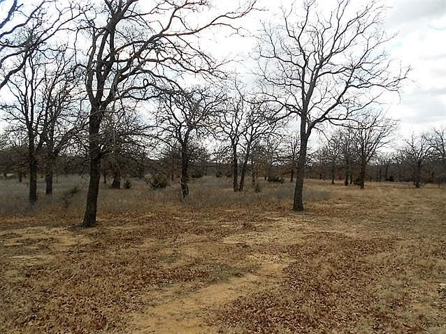 1st image of 1091 Fm 174
