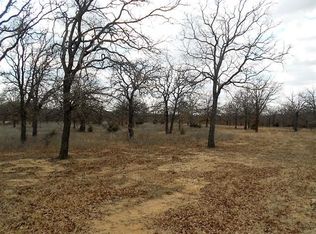 1091 Fm 174, Bowie, TX 76230