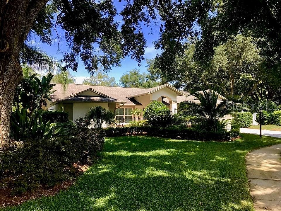 1st image of 3904 Broomsedge Ln