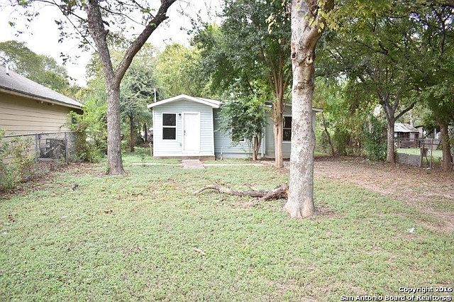 1st image of 5479 Jose Ln