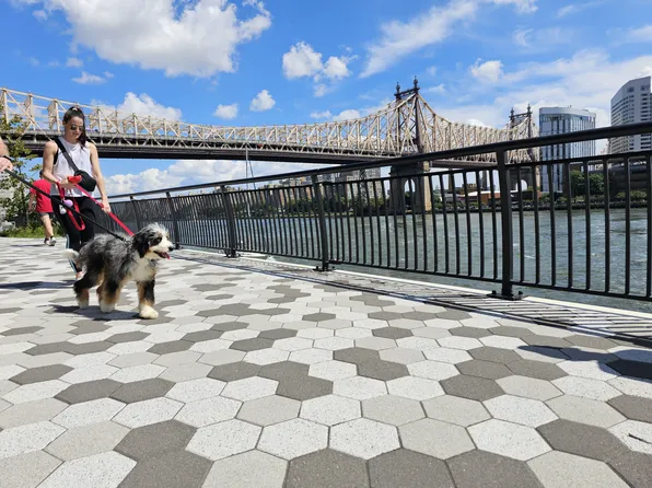 20 Beekman Place image 11 of 11