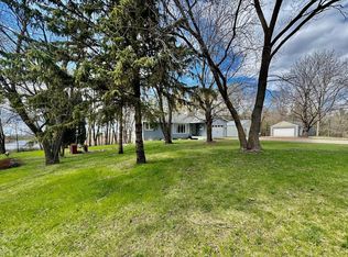 20004 612th Ave, Litchfield, MN 55355