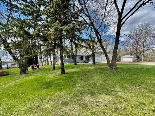 20004 612th Ave, Litchfield, MN 55355