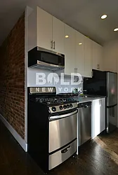 Rented by Bold New York