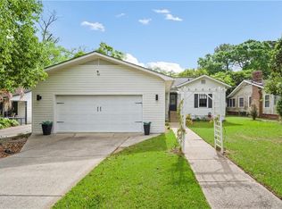 103 Emogene Pl, Mobile, AL 36606