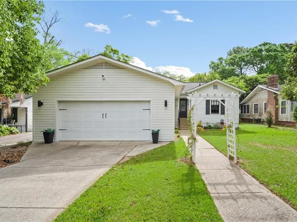 103 Emogene Pl, Mobile, AL 36606