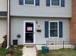 17 Sunny Bnd, Newark, DE 19702