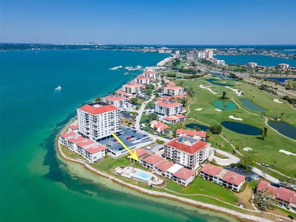 6279 Sun Blvd APT 103, Saint Petersburg, FL 33715