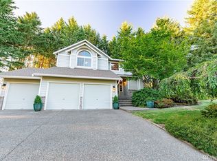 9635 Regency Loop SE, Olympia, WA 98513