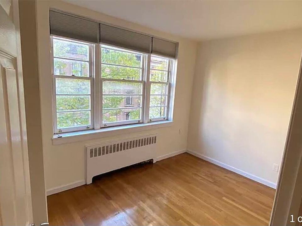 1st image of 44 E 63rd St APT 5A
