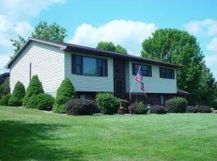 510 Grove St, Honesdale, PA 18431