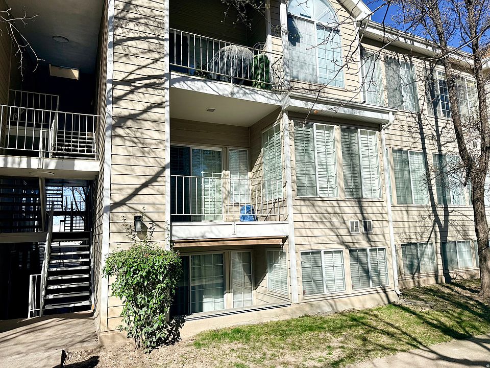 1st image of 650 S Main St APT 6206