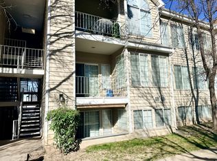 650 S Main St APT 6206, Bountiful, UT 84010