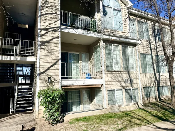 650 S Main St APT 6206, Bountiful, UT 84010