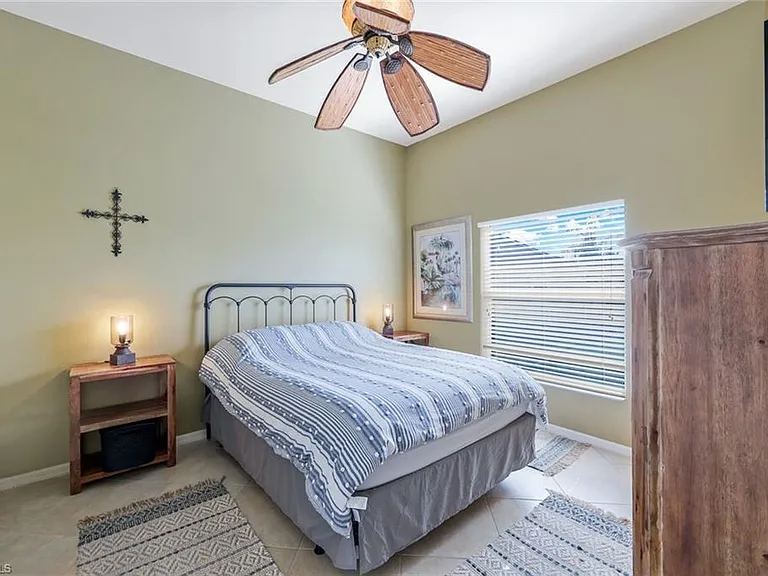 2790 Cypress Trace Cir #2228 — Photo 12