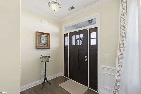 3rd image of 1429 Almaden St