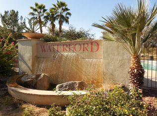 11167 W Baden St, Avondale, AZ 85323