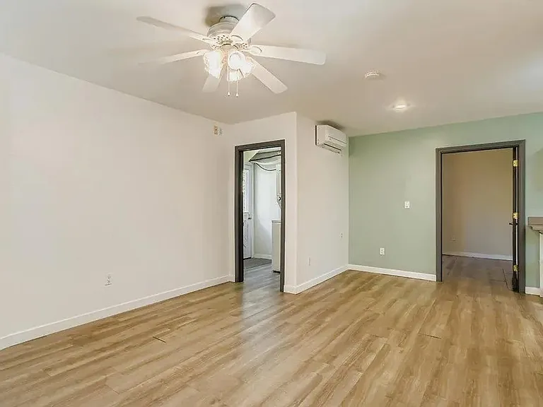 2045 Goshawk St #A — Photo 3