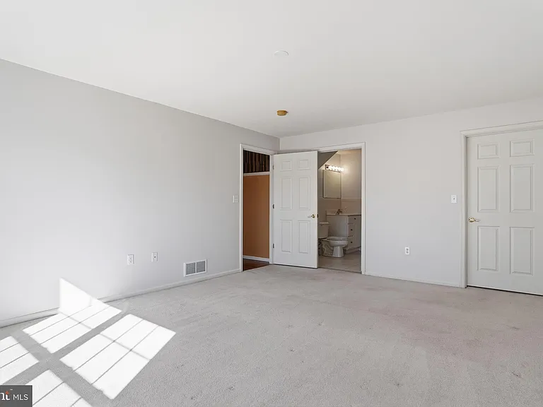 13675 Philmont Ave #-40 — Photo 19