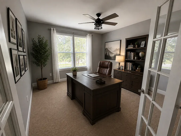 185 Verbena Dr — Photo 5