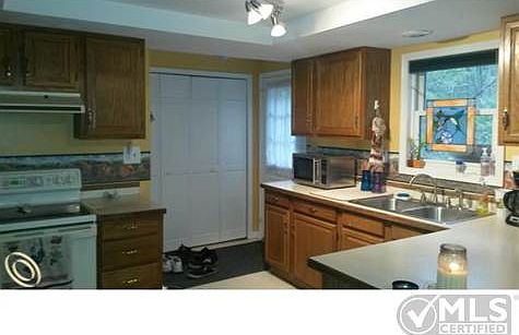 2013-10-15 17.25.48.jpg