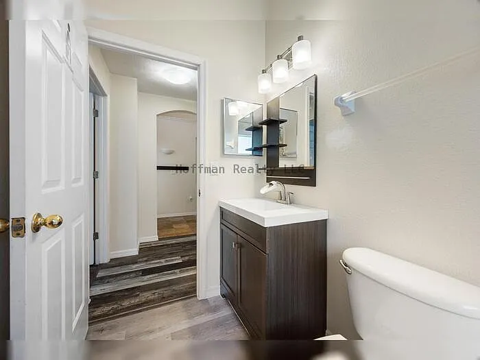 18934 Wood Sage Dr — Photo 13