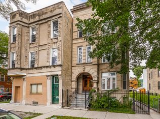 1357 N Maplewood Ave, Chicago, IL 60622