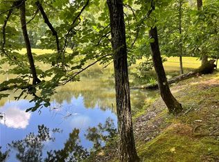 0 Vaughn Rd LOT 6, Newnan, GA 30265