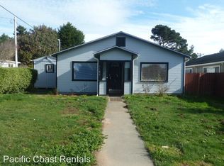 3721 Spring St, Eureka, CA 95503