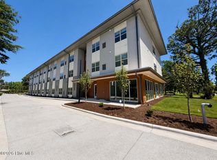 3803 Peachtree Ave #103, Wilmington, NC 28403