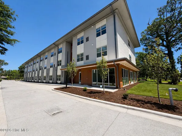 3803 Peachtree Ave, Wilmington, NC