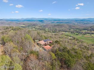 348 Laurel Mountain Rd, Madisonville, TN 37354
