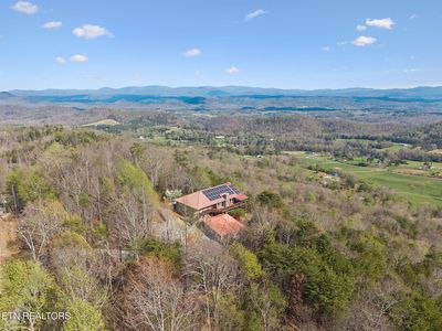 348 Laurel Mountain Rd, Madisonville, TN, 37354