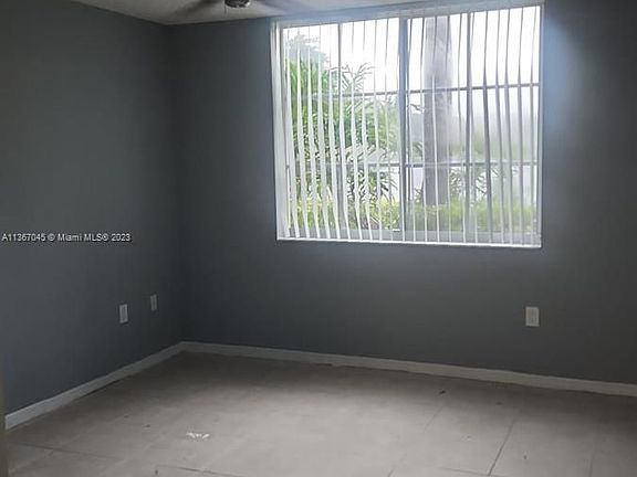 4th image of 12178 Saint Andrews Pl APT 106