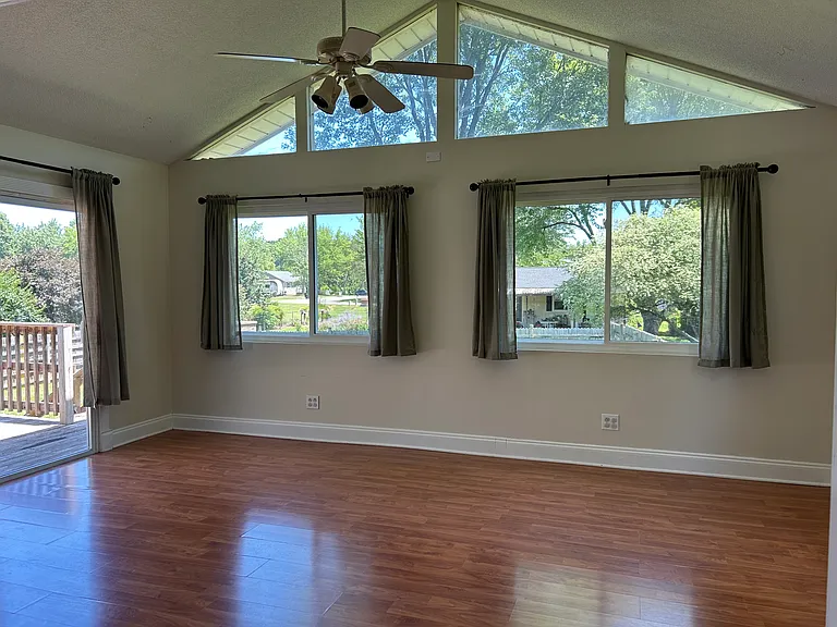 1132 Terra Rosa Dr — Photo 7