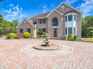 1131 Ridge Ave, Manahawkin, NJ 08050