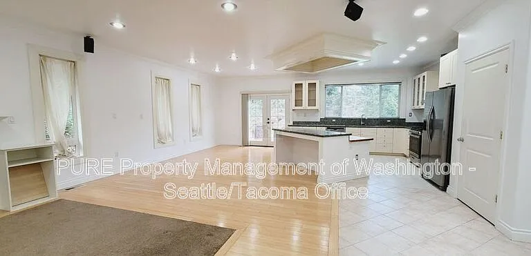 2354 Walnut Rd NW — Photo 10