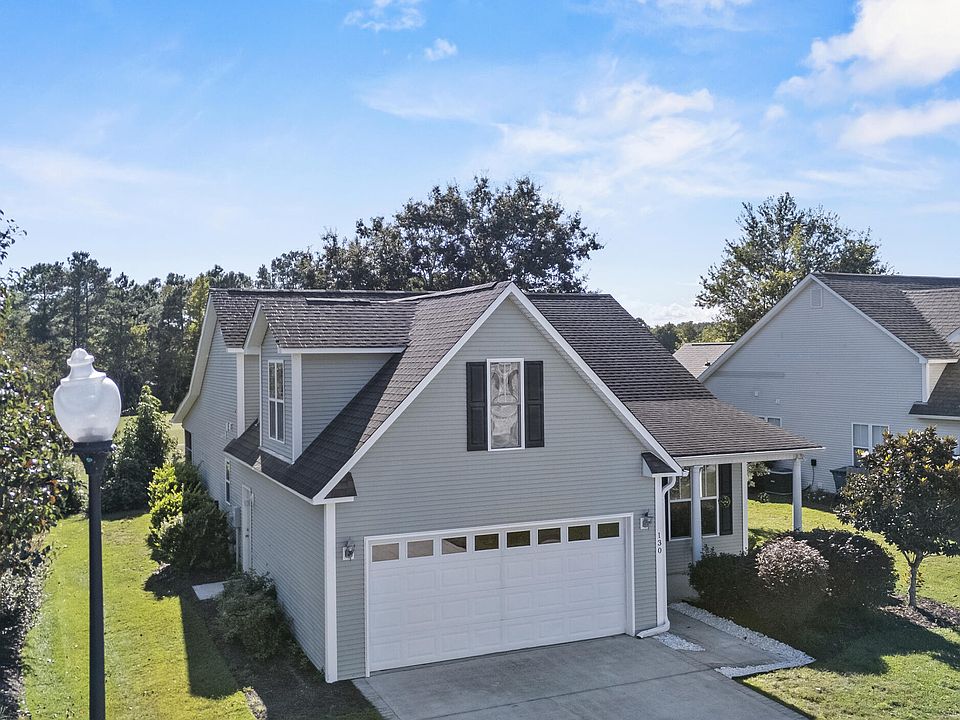 1st image of 130 Azalea Drive