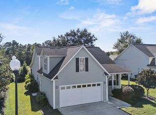130 Azalea Drive, Hampstead, NC 28443