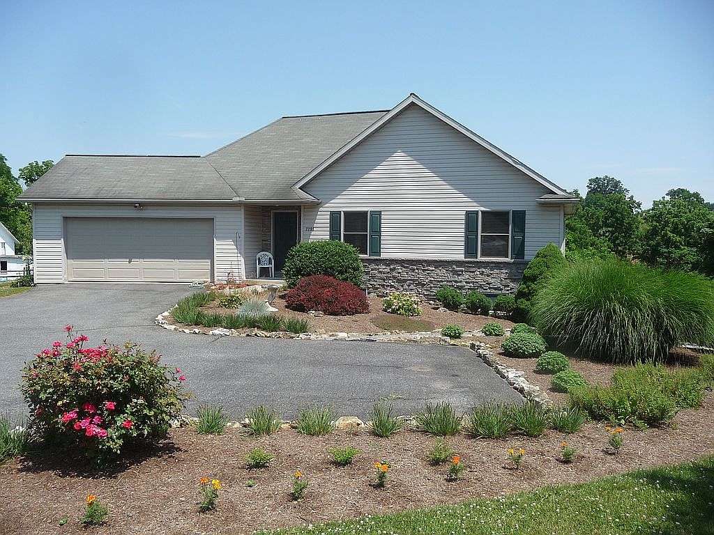 2255 New Holland Pike, Lancaster, PA 17601 Zillow
