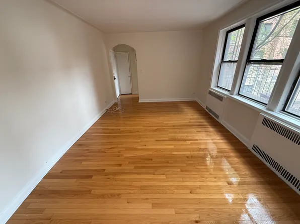 88-36 Elmhurst Avenue 2A image 7 of 7