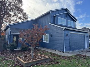 4015 Scenic Dr #4027, Eugene, OR 97404