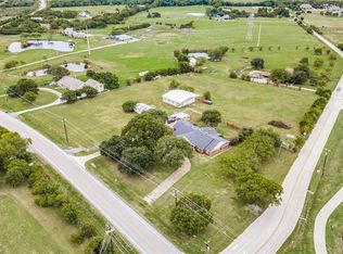 4519 W Fm 550, Rockwall, TX 75032