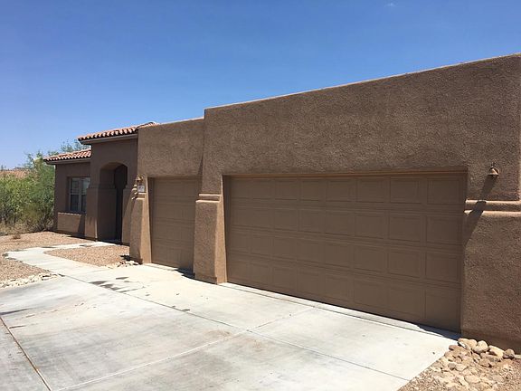 2nd image of 1036 W Blue Rose Pl