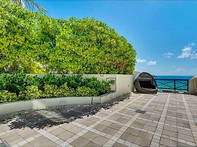 16047 Collins Ave APT 401, Sunny Isles Beach, FL, 33160