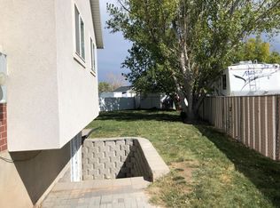 13773 S Trapper Cir, Riverton, UT 84065