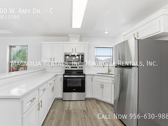 4th image of 300 W Amy Dr APT C