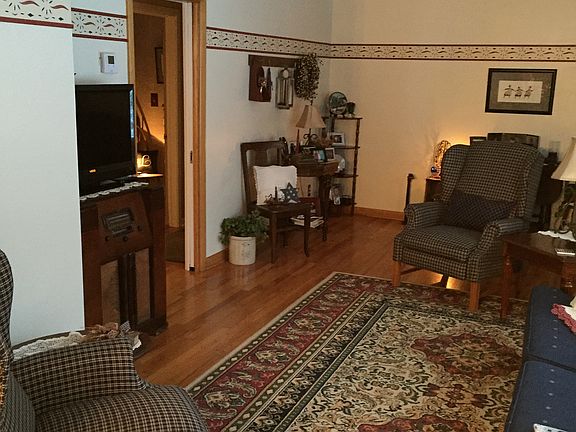 5th image of 3811 Brucewood Dr SE